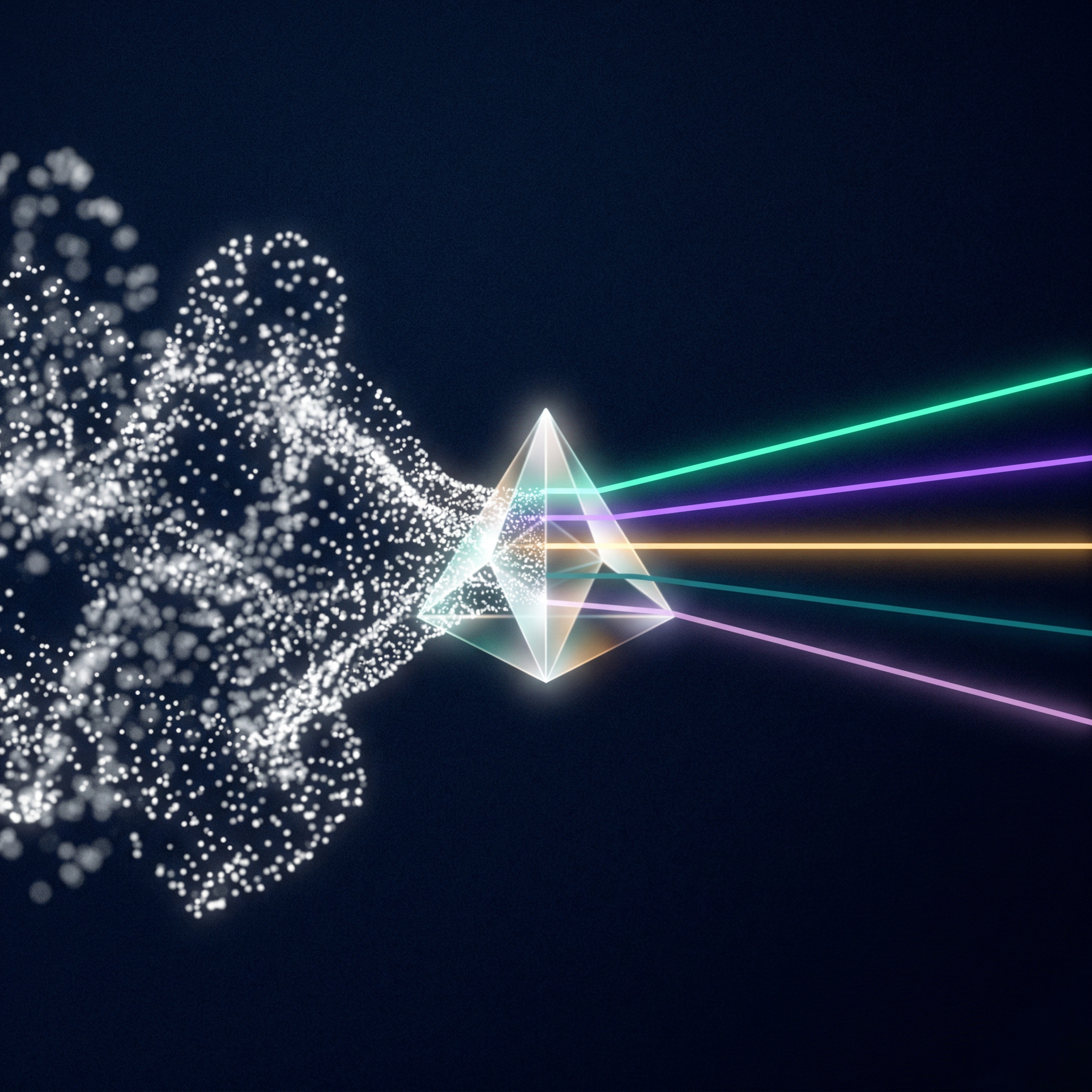 SteerDev spec editor view